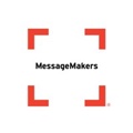MessageMakers Logo
