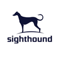 Sighthound Logo