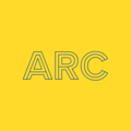 Albert Road Consulting Ltd Logo