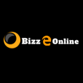 bizzeonline Logo