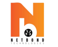 NetBond Technologies Pvt. Ltd. Logo