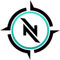Navigatio Logo