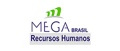 Mega Brazil Logo