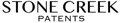 Stone Creek Services LLC Logo