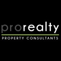ProRealty Property Consultants Logo