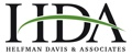 Helfman Davis & Associates Logo