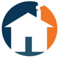 Assisted Living Home Services Logo