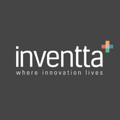 Inventta Latinoamérica Logo
