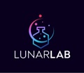 LunarLab Logo