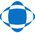 SEO Australia Logo