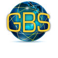 GBS Accountants Logo
