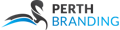 Perth Branding Logo