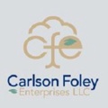 Carlson Foley Enterprises, LLC Logo