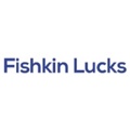 Fishkin Lucks Logo