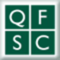 Queen Financial Services Corporation Logo