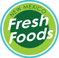 New Mexico Fresh Foods, LLC Logo