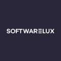 SoftwareLux Logo