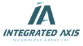 Integrated Axis Technology Group Inc. Logo