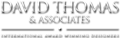 DTA Design Group Logo