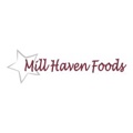 Mill Haven Foods LLC Logo