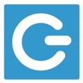 Clarus Group Logo