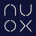 NUOX Technologies Logo