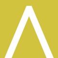 Brand Ambition Logo
