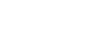 Kodoqo Logo