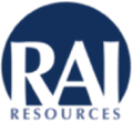 RAI Resources Logo