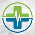 Medisurge Logo
