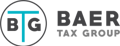 Baer Tax Group, Inc Logo