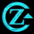 ZenChip Prime Logo