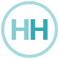 HostHelp Logo