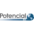 PotencialRH Logo