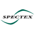 Spectex Logo