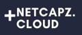 Netcapz Logo