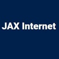 JAX Internet Limited Logo