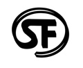 Swift Films Logo