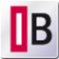 InBetween Deutschland GmbH Logo