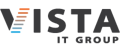 Vista IT Group Logo