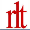 R. L. Travers & Associates Logo