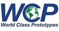 World Class Prototypes, Inc. Logo