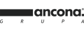 Ancona Grupa Logo