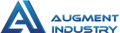 Augment Industry Logo