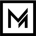 Magure Inc Logo
