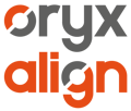OryxAlign Logo
