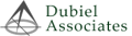 Dubiel Associates Logo