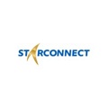 Starconnect Entertainment Pvt. Ltd. Logo