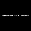 Powerhouse Company Logo