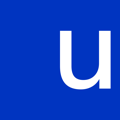Userfirst Logo